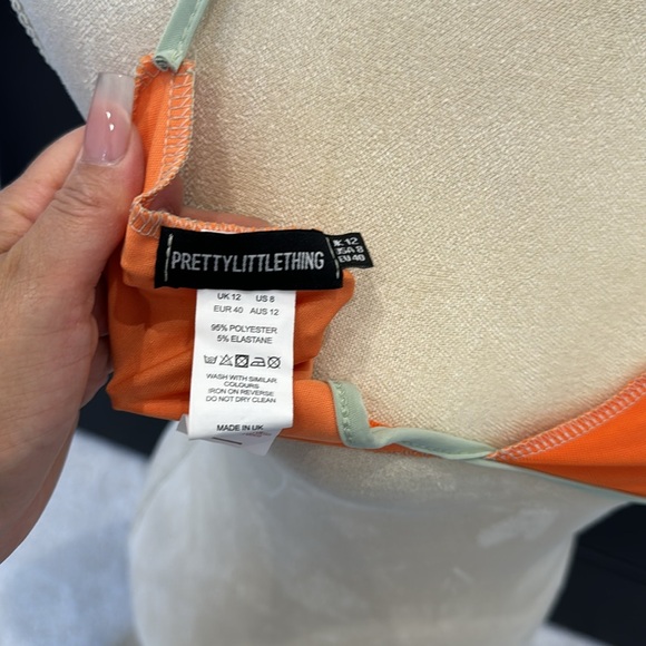 Bra top - Picture 3 of 3